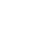 電磁離合器_牙嵌式電磁離合器_多片式電磁離合器_電磁離合器廠家-天津「焱坤離合器」生產廠家-天津焱坤離合器有限公司